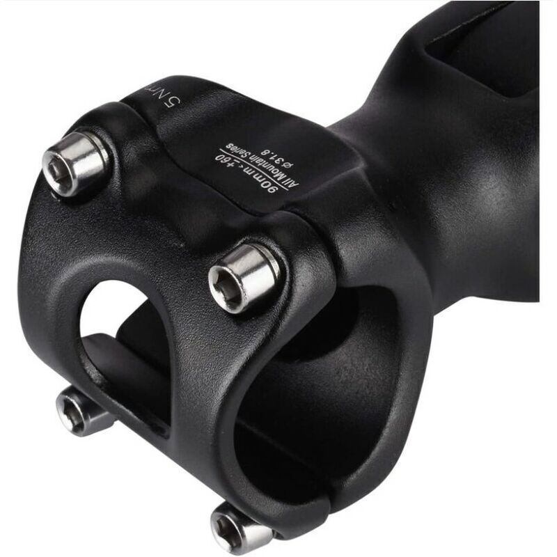 Adjustable Stem for Most Mountain Bike Road Bike