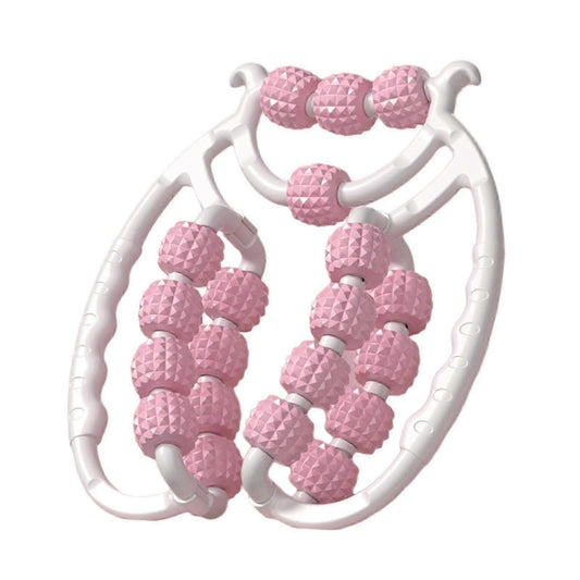Massage Roller Relax Roller