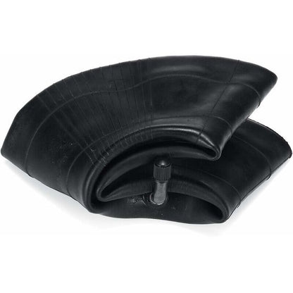 Inner Tube Tire Bent Air Valve for Pneumatic Cart Wheel