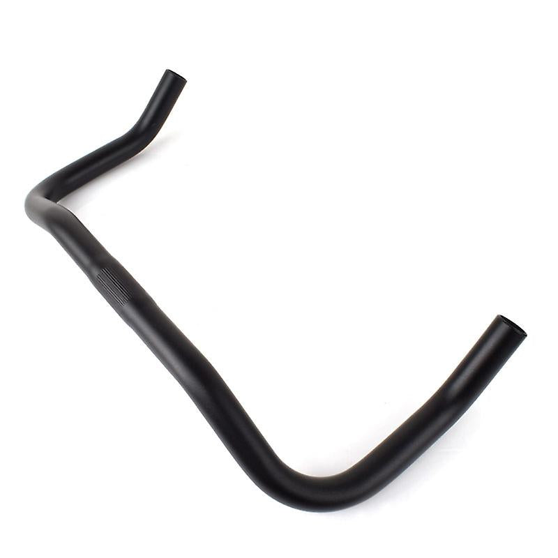 Bicycle Bullhorn Handlebar Bicycle Handlebar For Fixed Gear Bicycle Road Bike