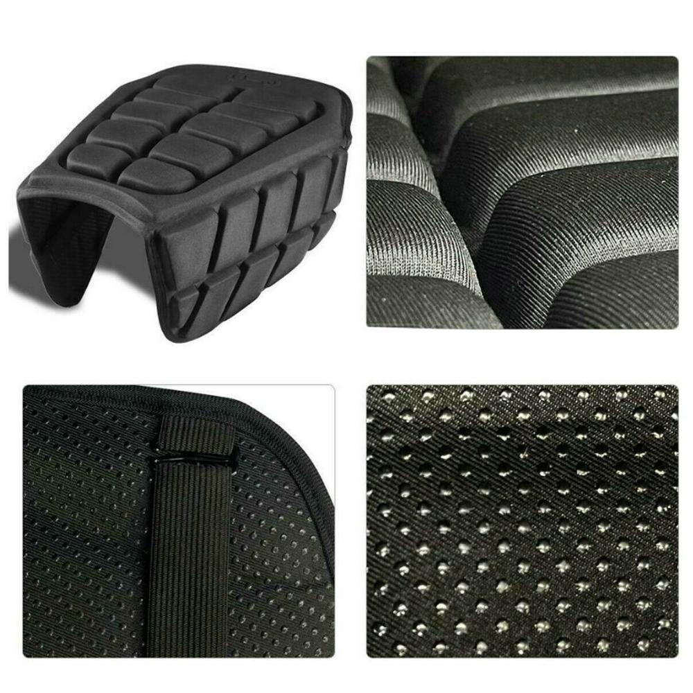 Bicycle cover for outdoor storage, cover/bike storage for mountain bikes