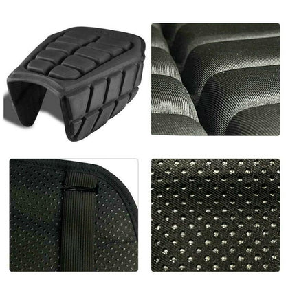 Bicycle cover for outdoor storage, cover/bike storage for mountain bikes