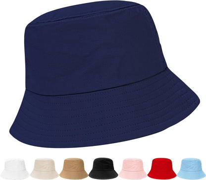 Bucket Hats fot Men Women