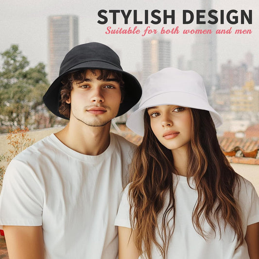 Bucket Hats fot Men Women