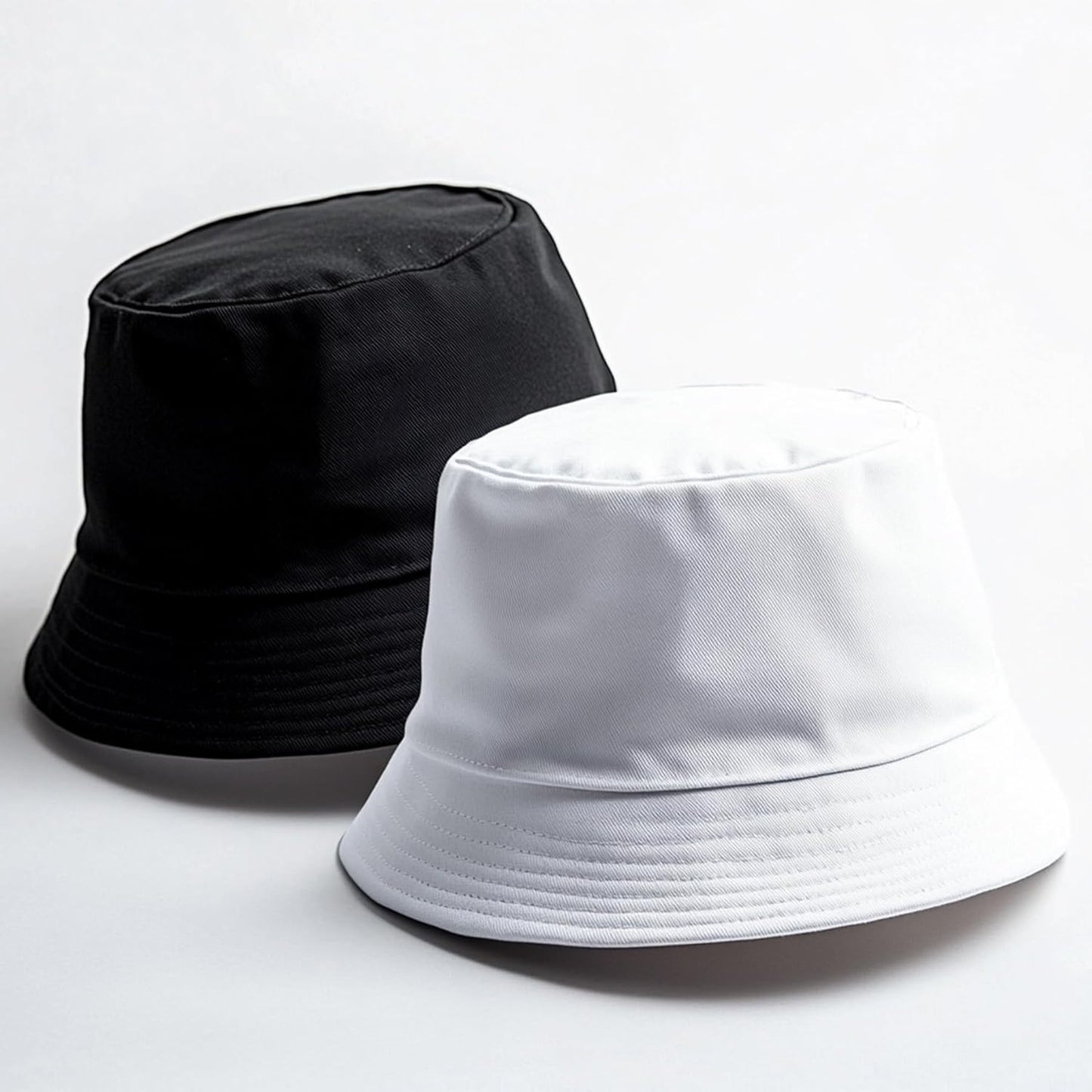 Bucket Hats fot Men Women