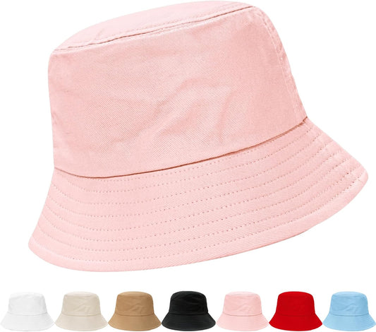 Bucket Hats fot Men Women