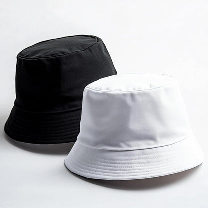 Bucket Hats fot Men Women