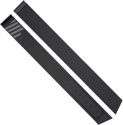 HydroKnit Nylon Sport Band Compatible with Whoop 4.0 | Soft, Elastic, Fast-Drying, Water-Resistant, and Comfortable Replacement Strap for Active Lifestyles