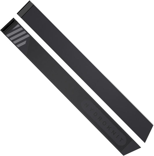 HydroKnit Nylon Sport Band Compatible with Whoop 4.0 | Soft, Elastic, Fast-Drying, Water-Resistant, and Comfortable Replacement Strap for Active Lifestyles