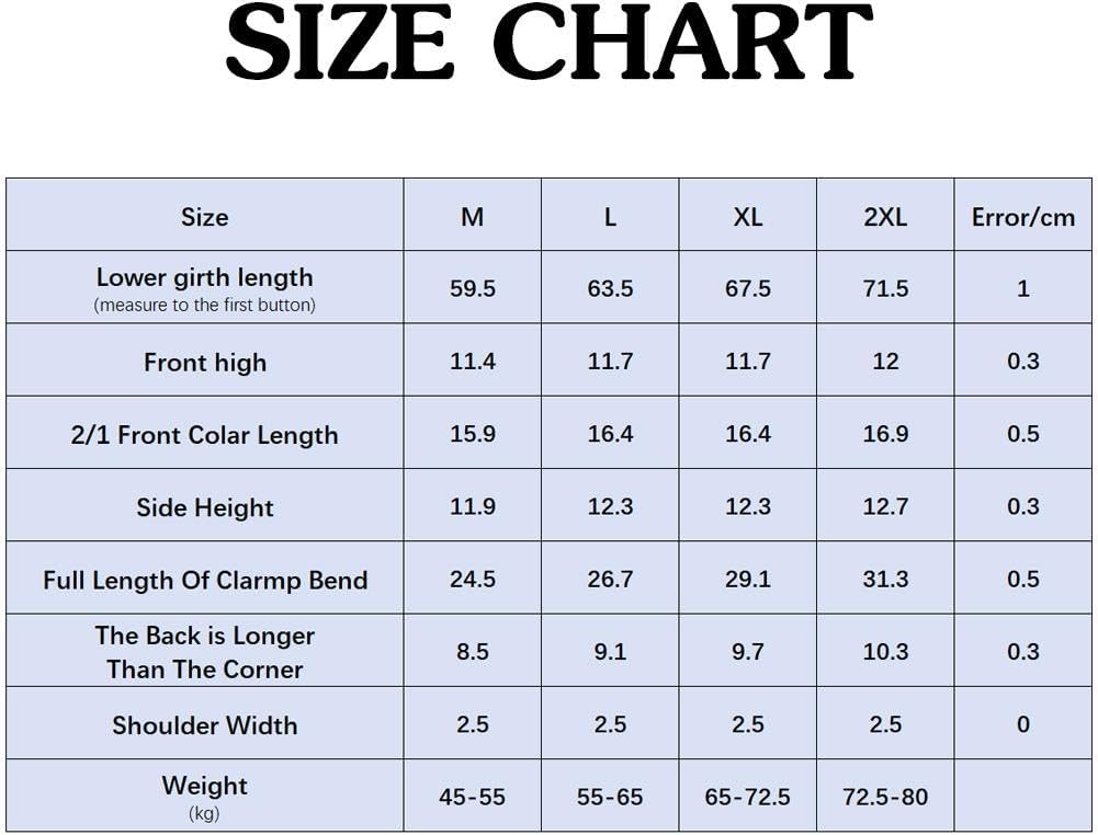 Super Gather Bra - Wireless Push-Up, Soft Comfortable Lift Bra for Everyday and Sports - Women's