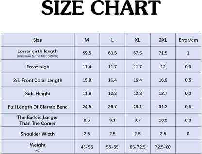 Super Gather Bra - Wireless Push-Up, Soft Comfortable Lift Bra for Everyday and Sports - Women's