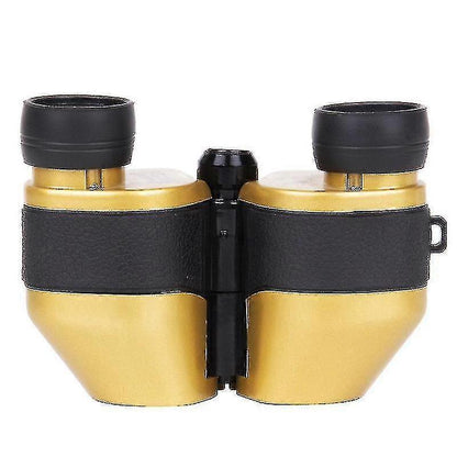 80x120 Binoculars High Power Compact Binocular for Adults Travel Bird Watching