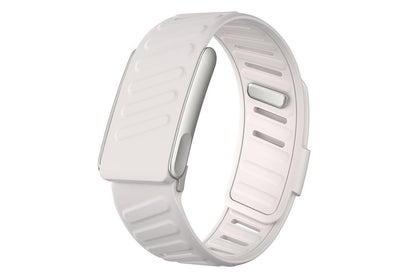 Silicone Sport Band for Whoop 5.0 Band Strap Waterproof Replacement Wristbands