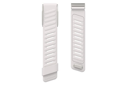 Silicone Sport Band for Whoop 5.0 Band Strap Waterproof Replacement Wristbands