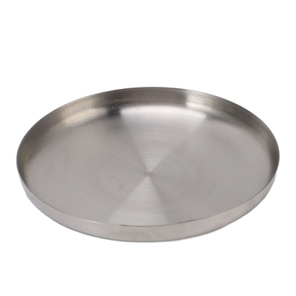Camping Mini Heater Stainless Steel Portable Heating Stove for Outdoor Winter Fall
