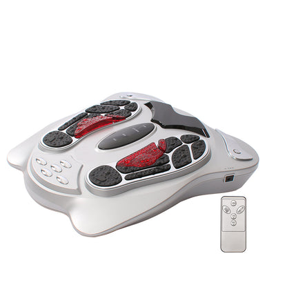 Electromagnetic Foot Massager