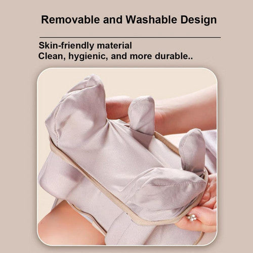 Massagers for Neck and Shoulder