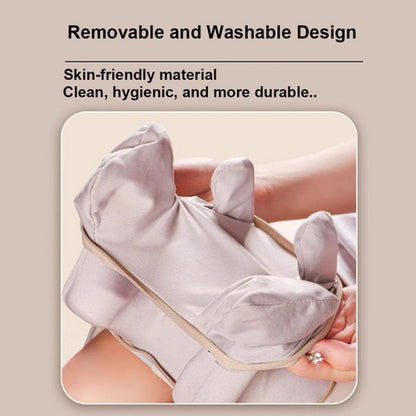 Massagers for Neck and Shoulder
