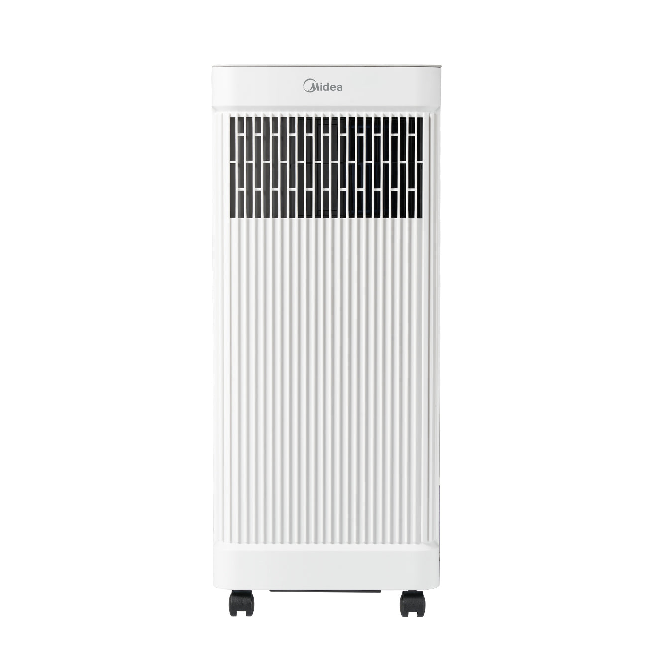 Portable Air Conditioner