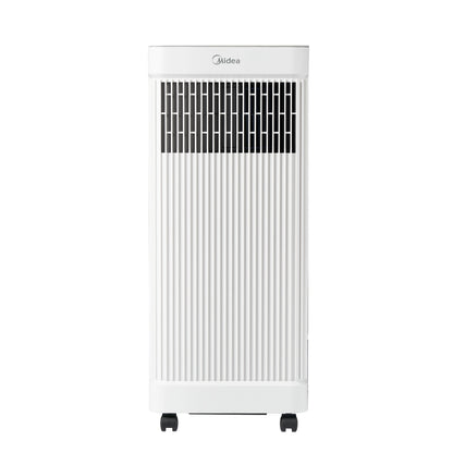 Portable Air Conditioner