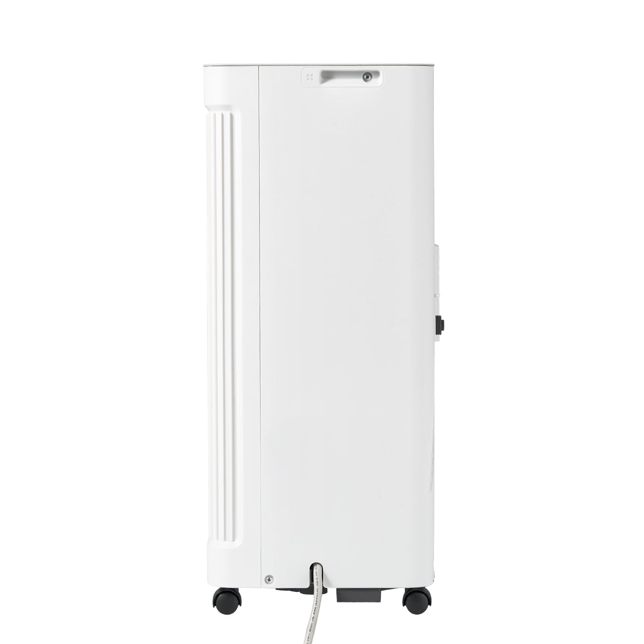Portable Air Conditioner