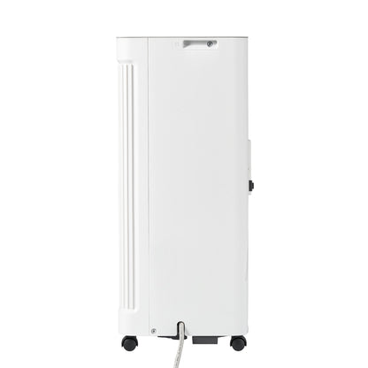 Portable Air Conditioner