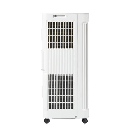 Portable Air Conditioner