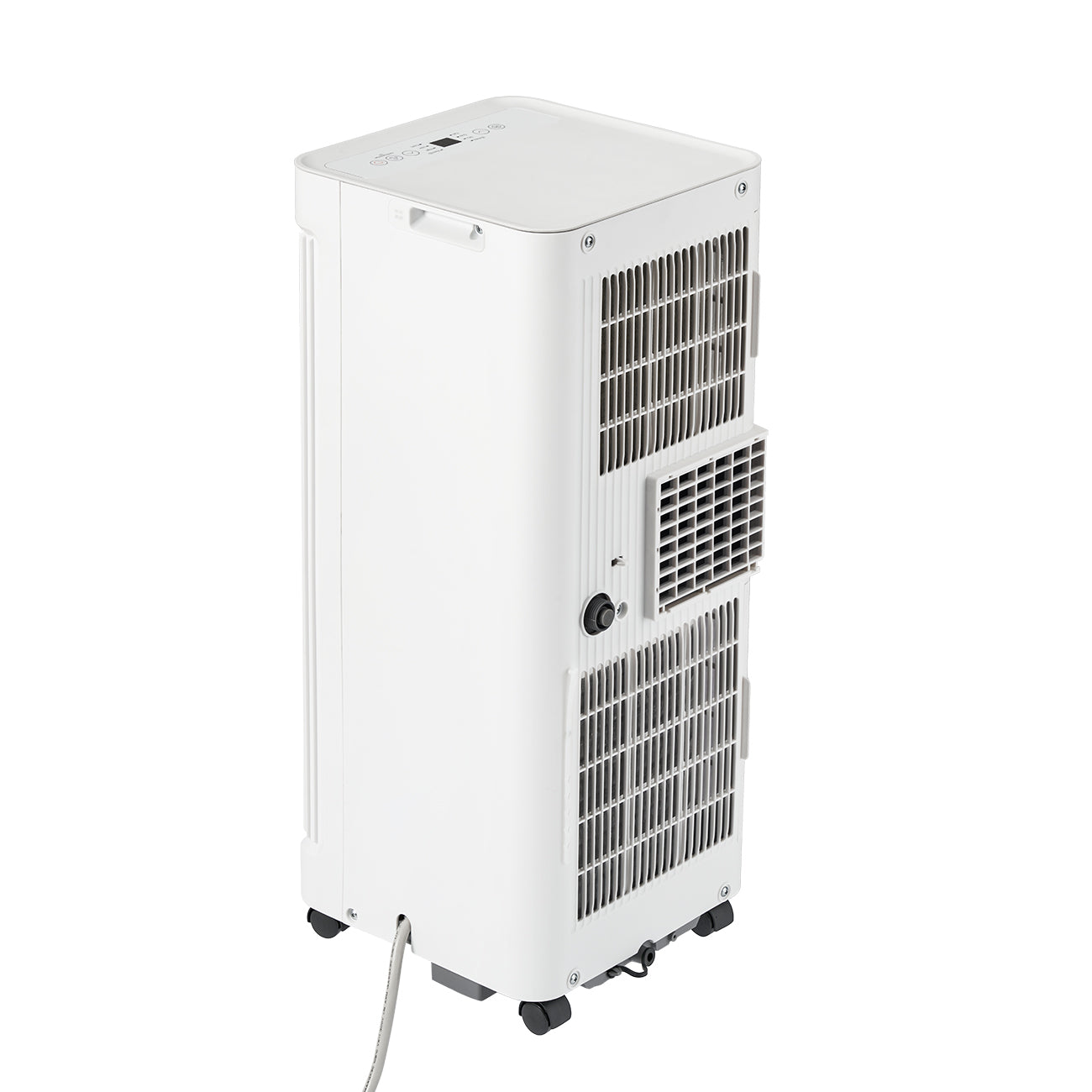 Portable Air Conditioner