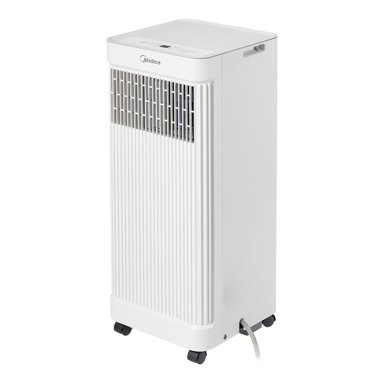 Portable Air Conditioner