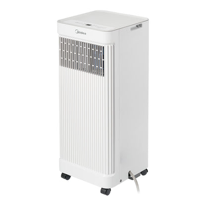 Portable Air Conditioner