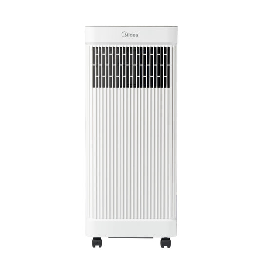 Portable Air Conditioner Cooling 2.6kw