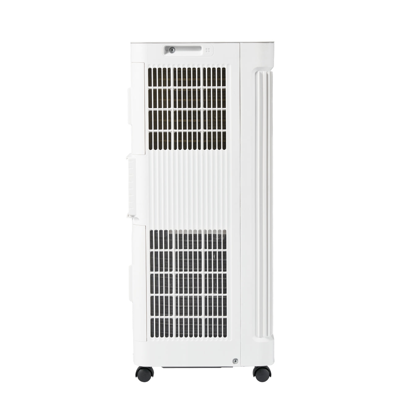 Portable Air Conditioner Cooling 2.6kw