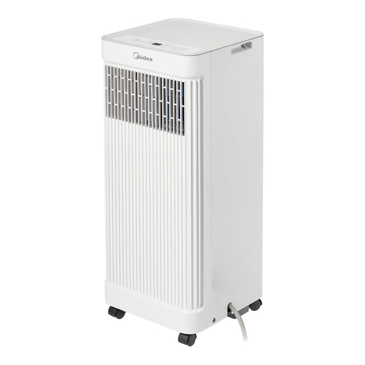 Portable Air Conditioner Cooling 2.6kw