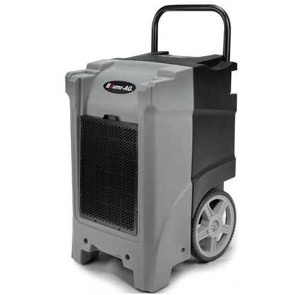 Commercial Air Dehumidifier for Mould