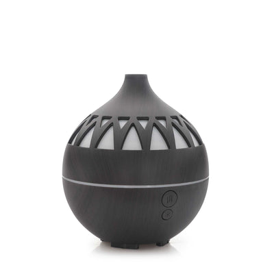 Humidifier
