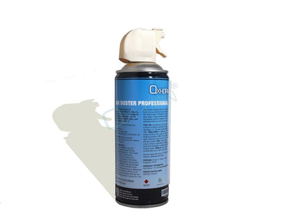 Professional Multi-purpose Air Duster