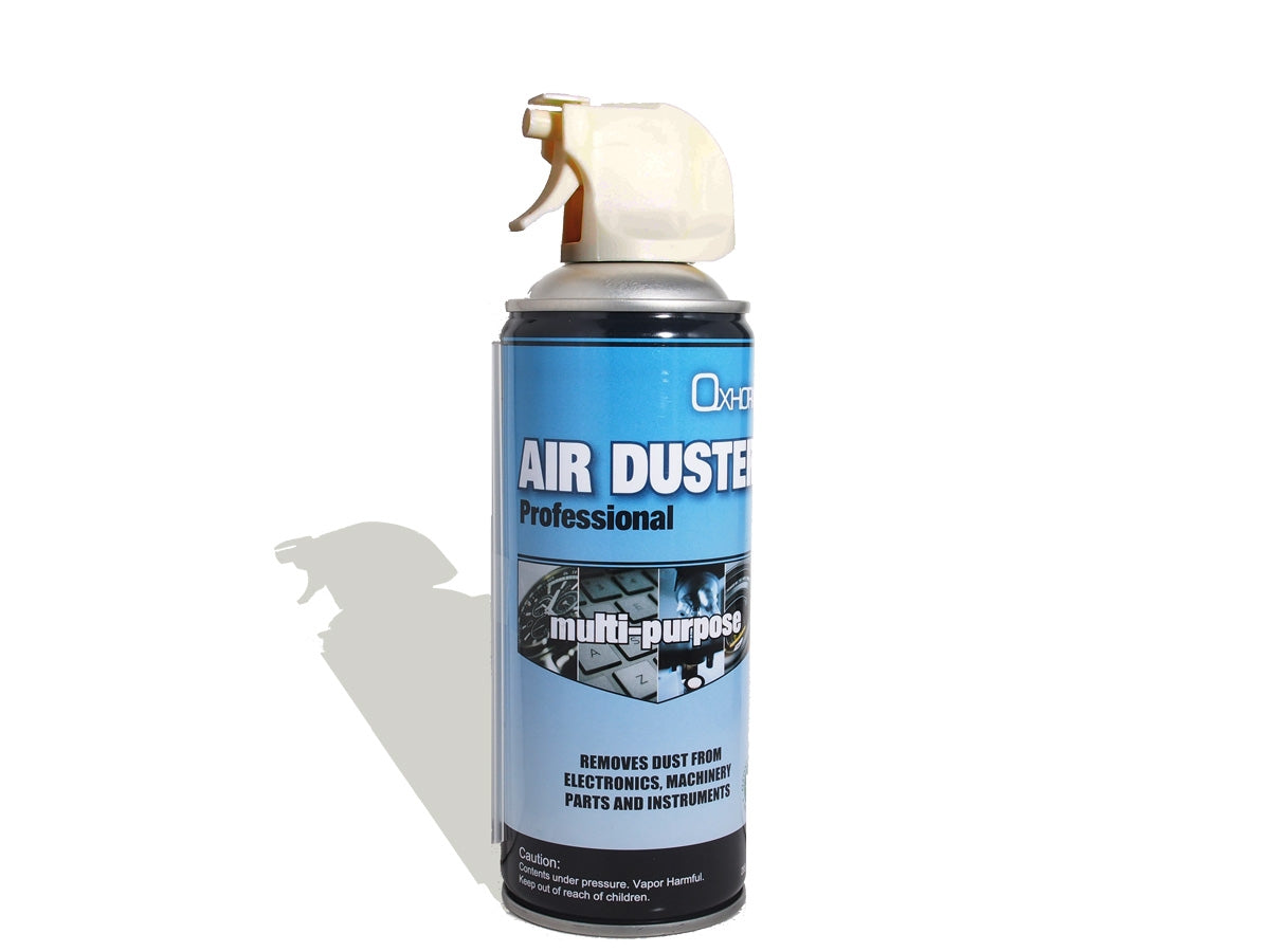 Professional Multi-purpose Air Duster