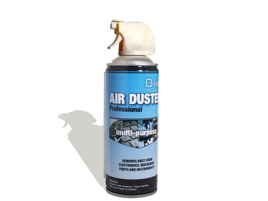 Professional Multi-purpose Air Duster