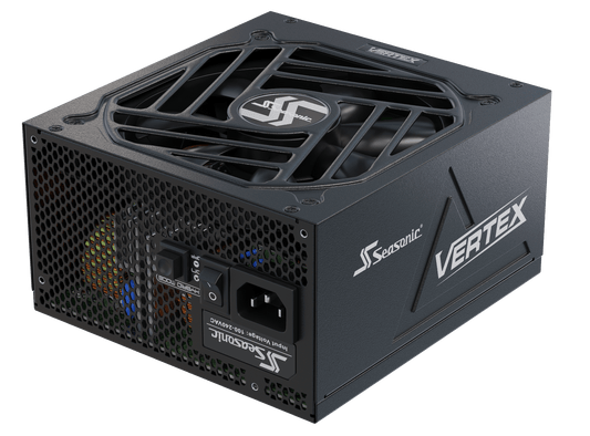Best 1200W GX-1200 80 PLUS Gold Modular PSU | Buy Online at Furniture Things Australia