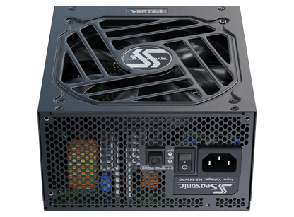 Best 1200W GX-1200 80 PLUS Gold Modular PSU | Buy Online at Furniture Things Australia