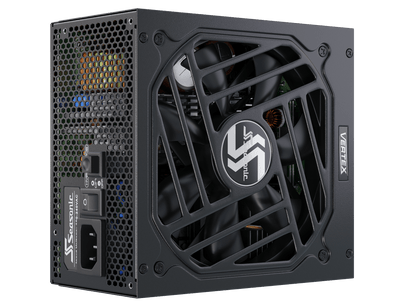Best 1200W GX-1200 80 PLUS Gold Modular PSU | Buy Online at Furniture Things Australia