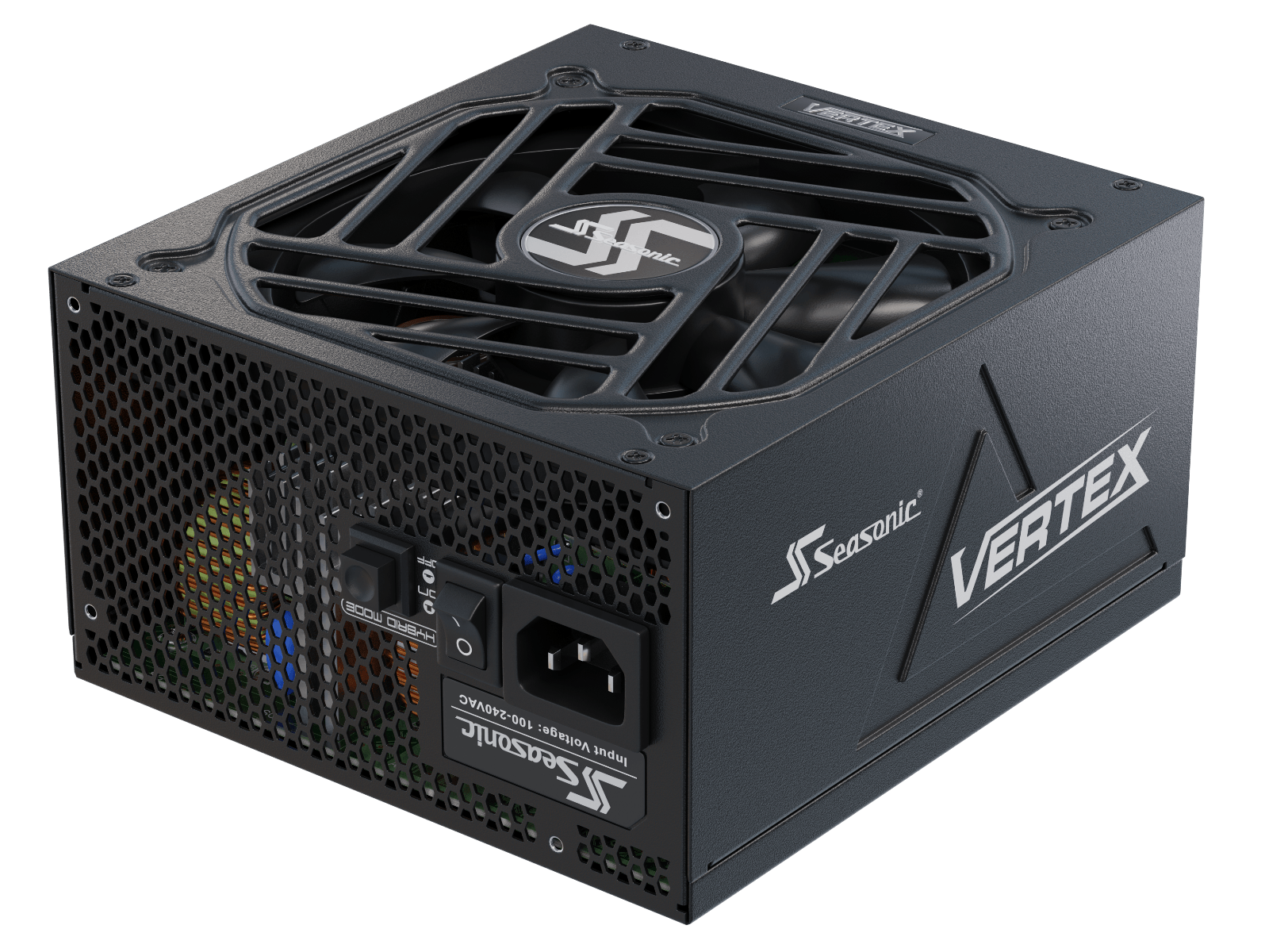 Best 850W GX-850 80 PLUS Gold Modular PSU | Buy Online at Furniture Things Australia