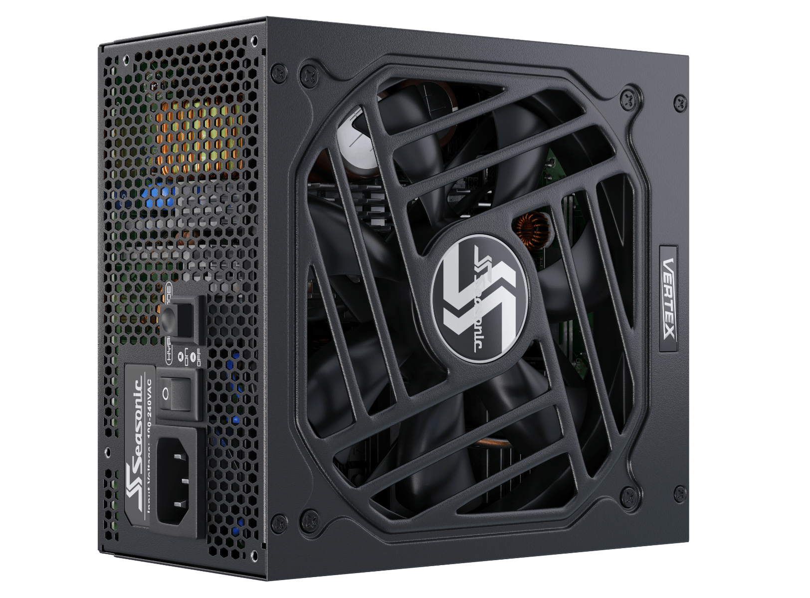 Best 850W GX-850 80 PLUS Gold Modular PSU | Buy Online at Furniture Things Australia