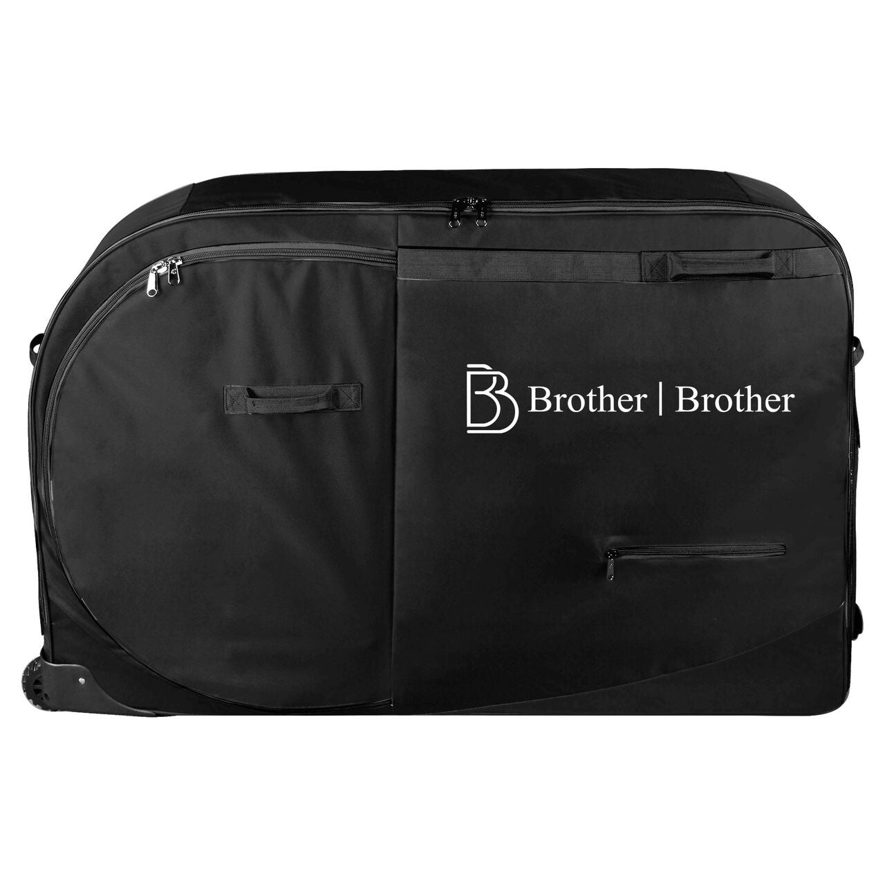 Bike Travel Bag Case Plane Boat Shipping Transport