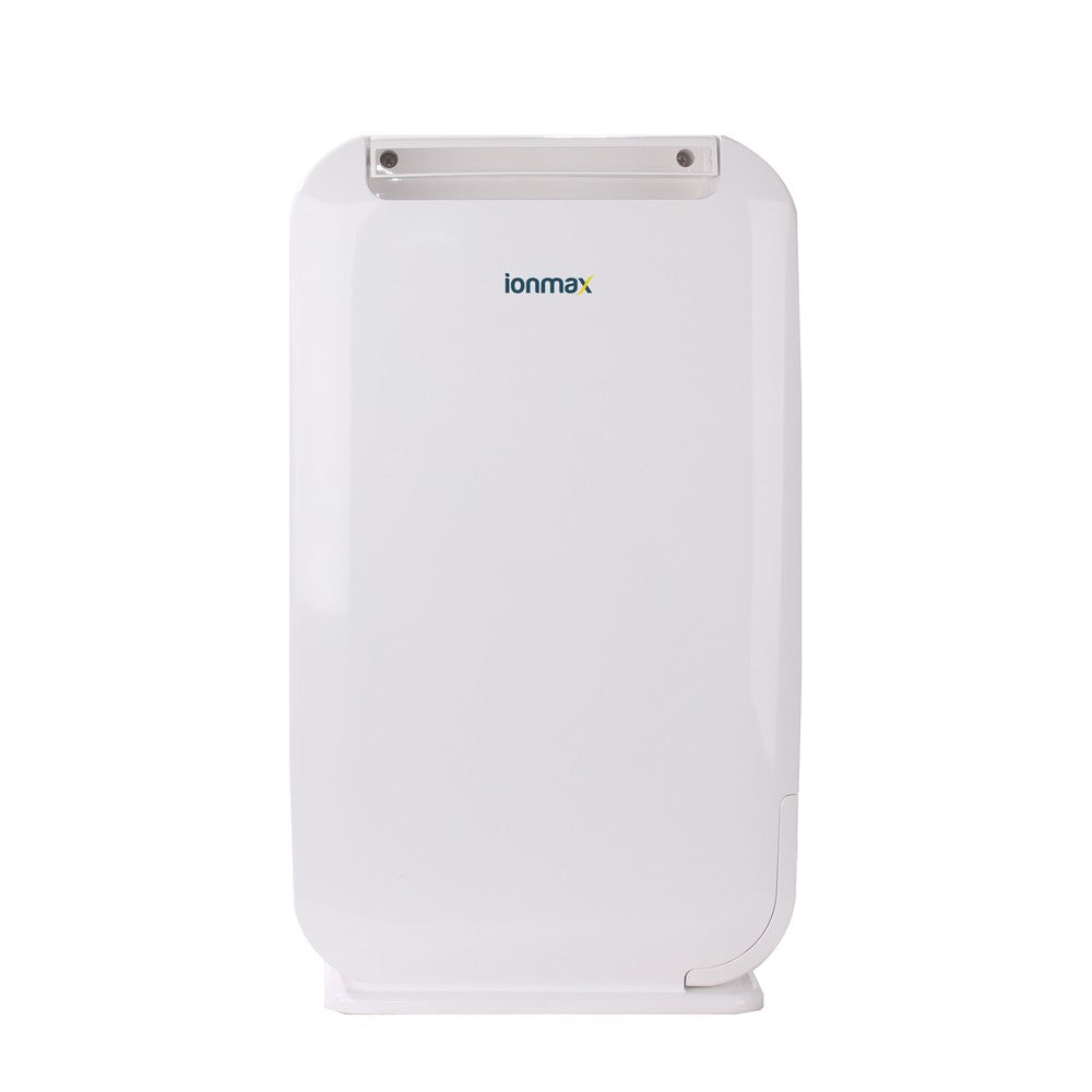ION610 6L/day Desiccant Dehumidifier
