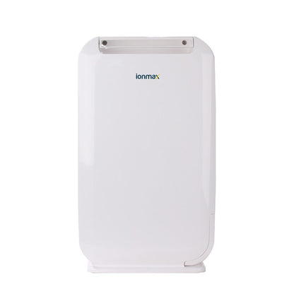 ION610 6L/day Desiccant Dehumidifier