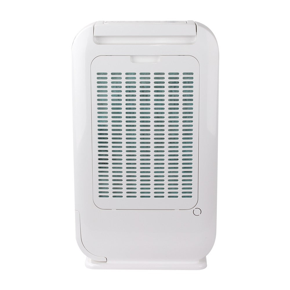 ION610 6L/day Desiccant Dehumidifier