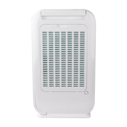 ION610 6L/day Desiccant Dehumidifier