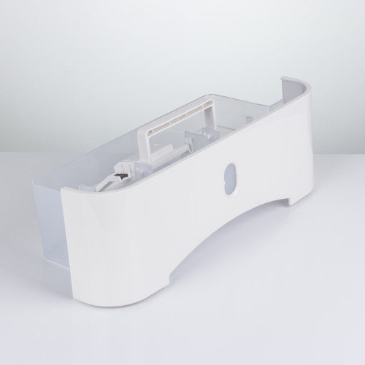 ION632 10L/day Desiccant Dehumidifier