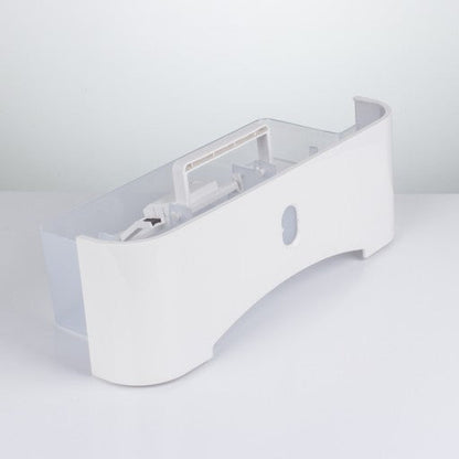 ION632 10L/day Desiccant Dehumidifier